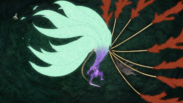 File:Obito loses power.png