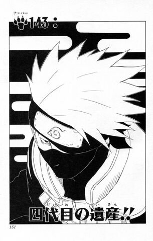 File:Chapter 143.jpg