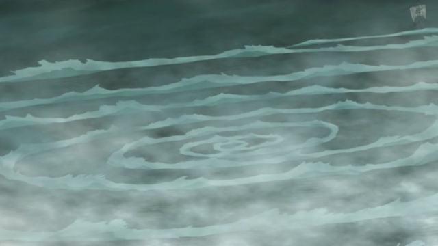 File:Devil's Water trap2.png
