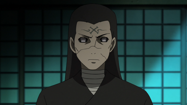 File:Hizashi Revived.png