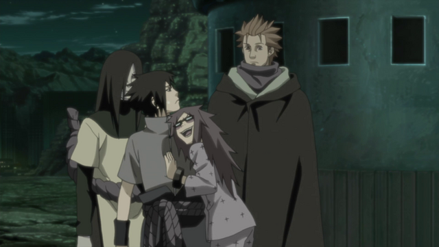 File:Karin forgives Sasuke.png