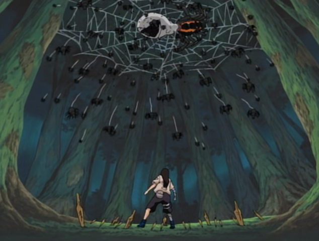 File:Rain of Spiders.png