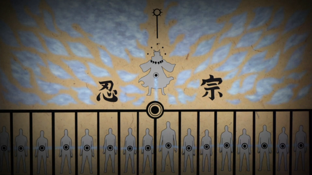 Fail:Ninshū.png