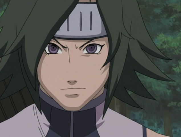 File:Aoi Rokusho.png