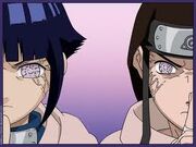 Byakugan2.jpg