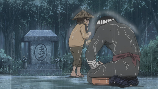 File:Chen and Rock Lee.png