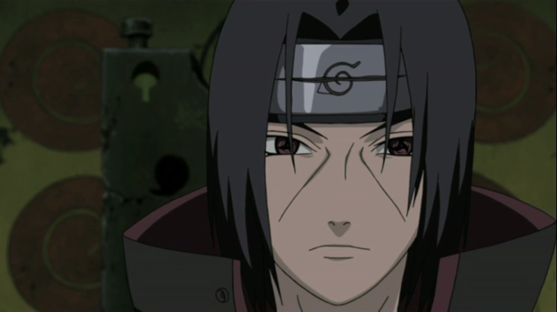 http://vignette4.wikia.nocookie.net/naruto/images/f/f2/ItachiMS.png/revision/latest?cb=20150404160739&amp;path-prefix=hu