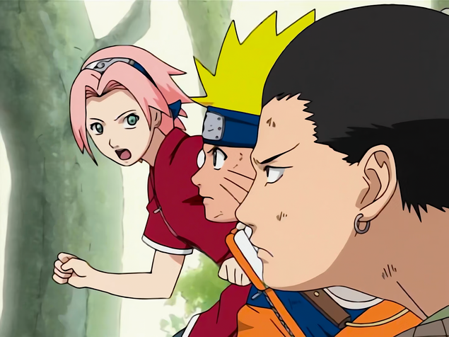 File:Episode 69 new.png