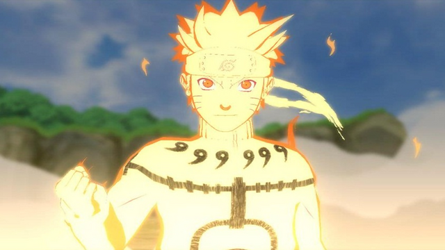File:Game Naruto's KCM.png
