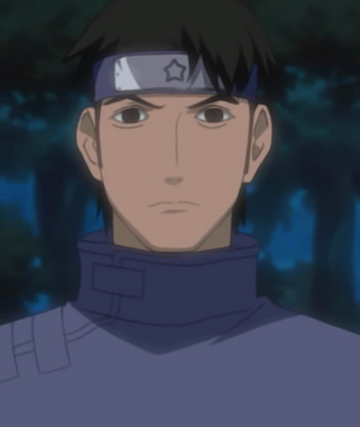 File:Hotarubi.png