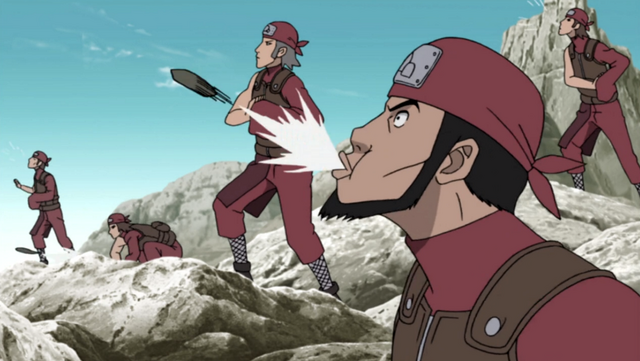 File:Iwadeppō no Jutsu 1.png