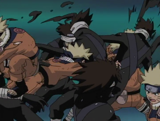 File:Mist Servant Technique2.png