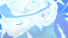 RaitonBunshin.png