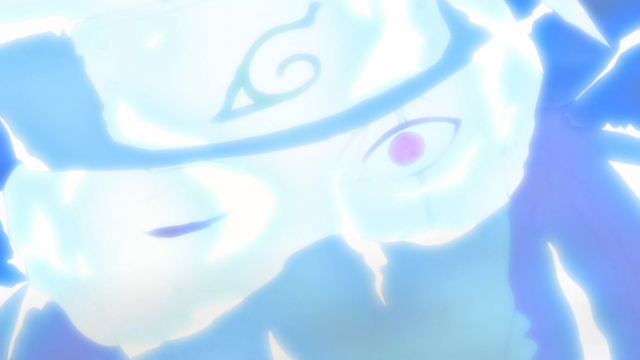 File:RaitonBunshin.png