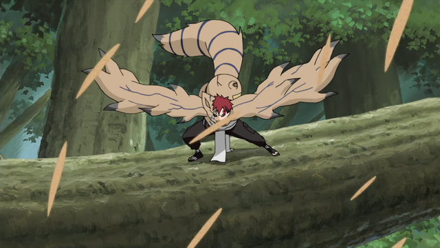 File:Sand Shuriken.png