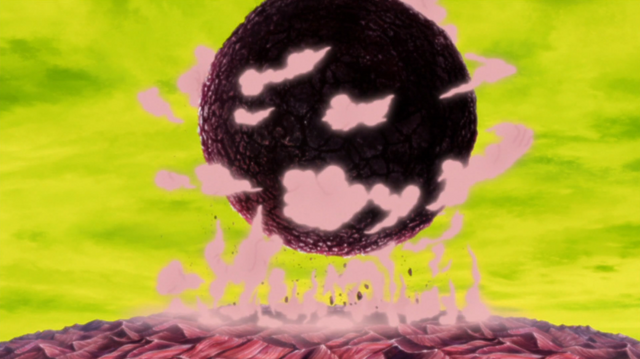File:Six Paths Chibaku tensei.png