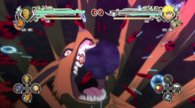 File:Summoning Nine-Tails.jpg