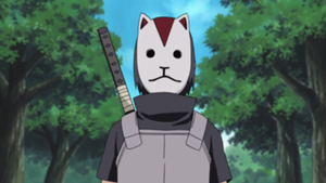 Vaizdas:300px-Uchiha Anbu.png