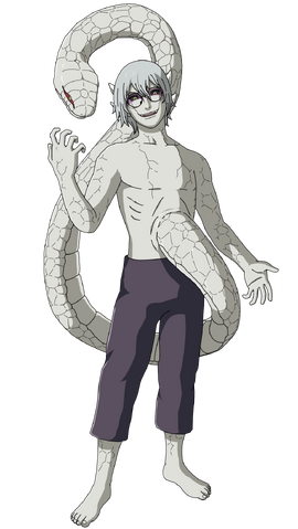 File:Kabuto Yakushi - Sage Mode.png