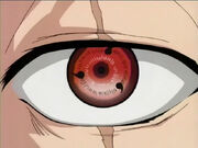 KakashihoSharingan