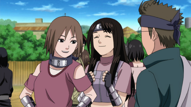 File:Matsuri teasing Yukata.png