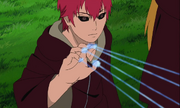 Fios de Chakra.png