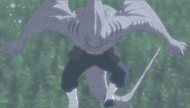 Berkas:Kisame123.png