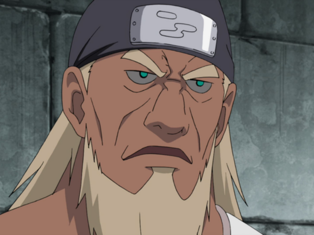 File:Raikage3.png