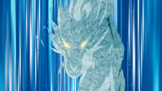 File:Tobirama's Water Dragon.png