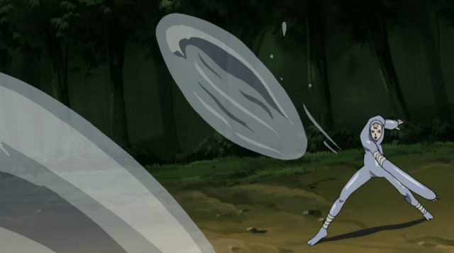 File:Water Shield Shot.png