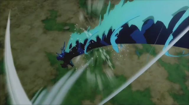 File:Explosivebite2.png