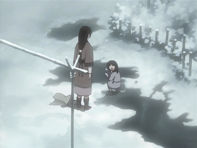 File:Haku's mom and her son.png