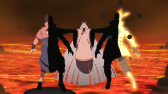 File:Kaguya Catches Boys.png