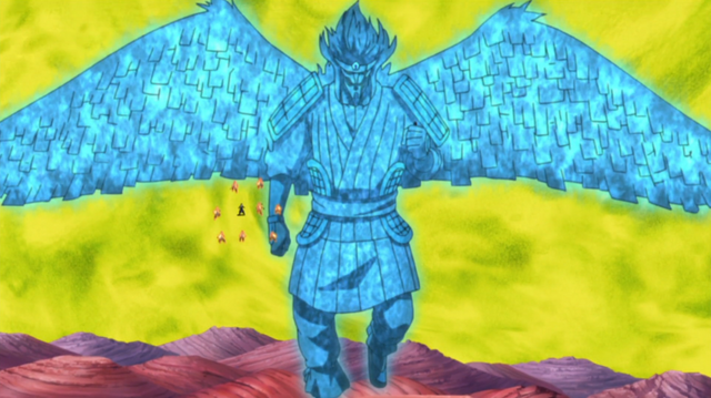 File:Kakashi's Susanoo.png
