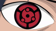 Mangekyô Sharingan Éternel de Madara.jpg