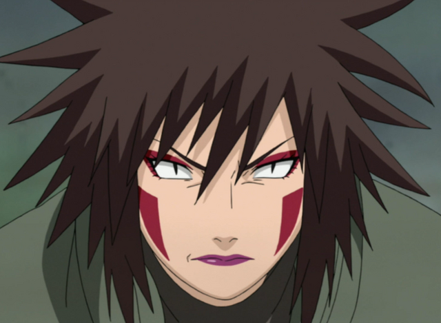 File:Tsume Inuzuka.png