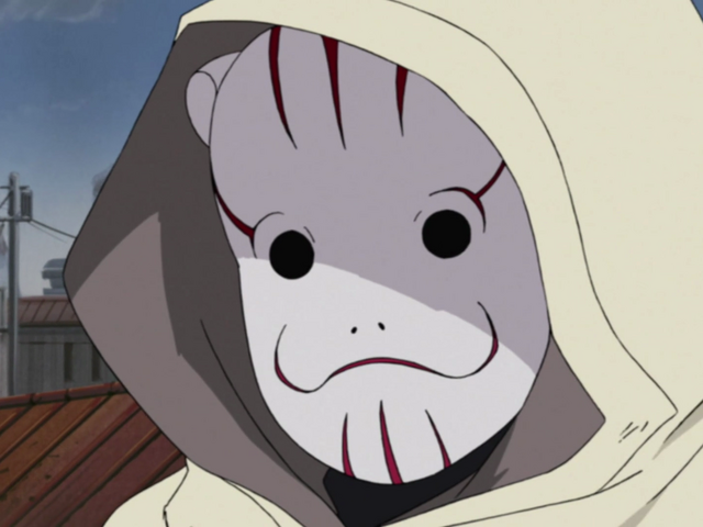 File:Boar-Masked Anbu Member.png