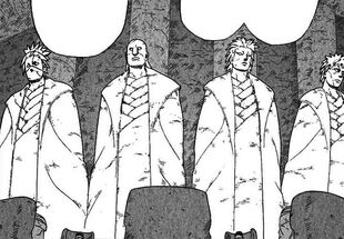 Kazekage Statue.jpg