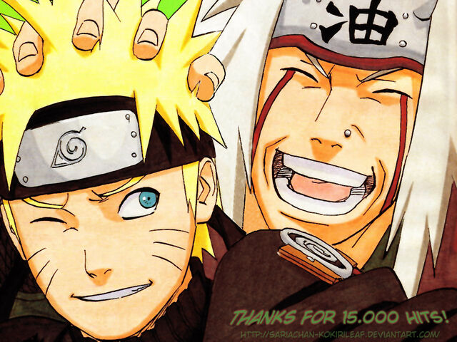 Fájl:Naruto-Jiraiya-idősen.jpg