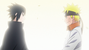 Naruto Sasuke reunited.png