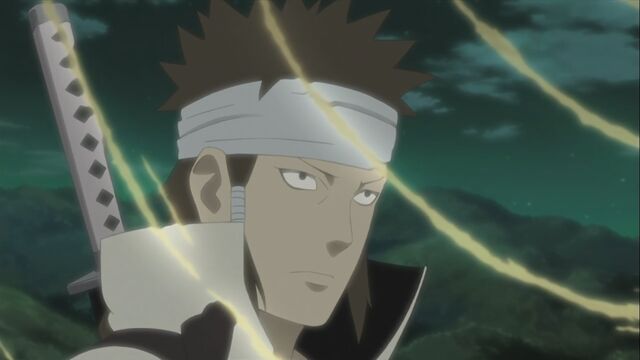 Berkas:Ashura Otsutsuki.jpg