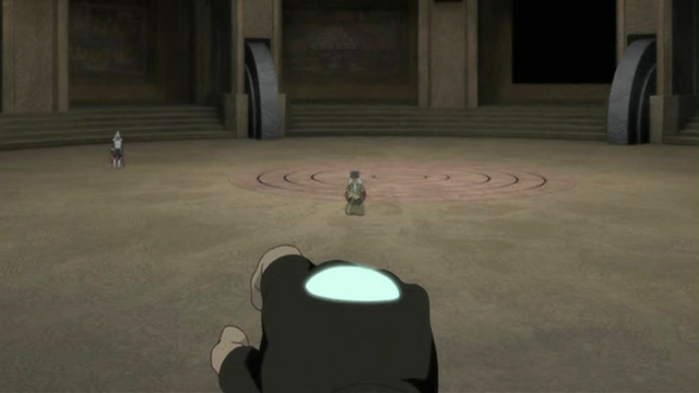 File:Sealing Room.png