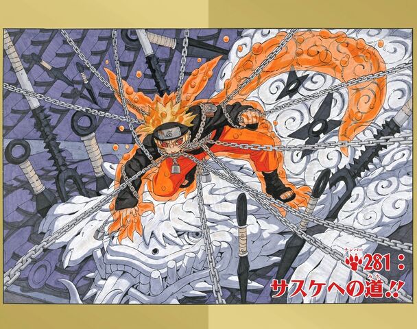 File:Chapter 281.jpg