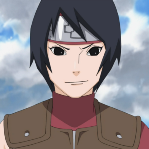 Berkas:Kurotsuchi mugshot.png