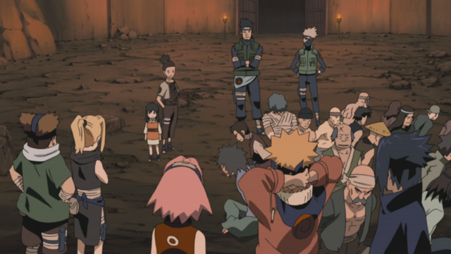 File:Team 10's Teamwork.png