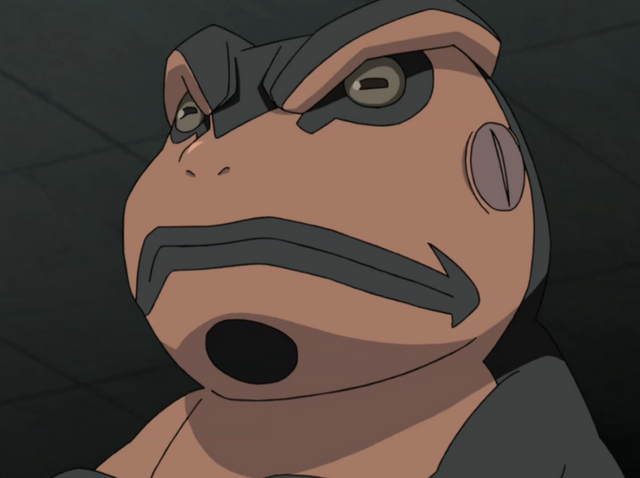 File:Gamatora.png