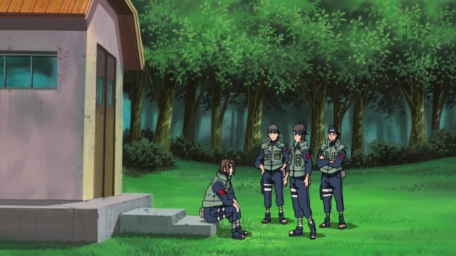 File:Riichi's 6 man squad.png