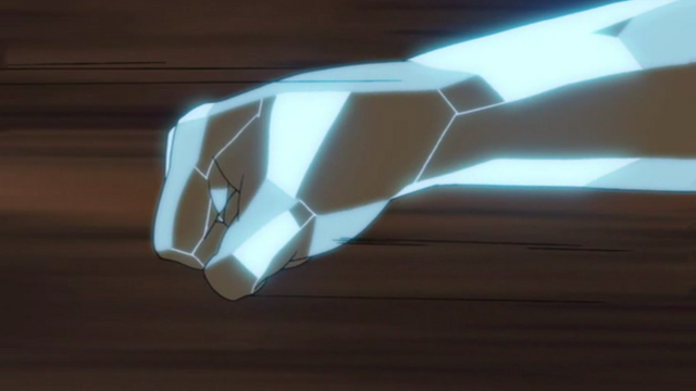 File:Rock Armour.png
