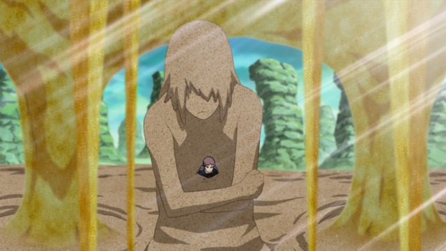 File:Fourth kazekage restrained.png