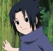 Sasuke2.jpg